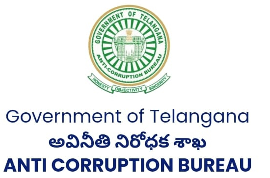 ACB Telangana