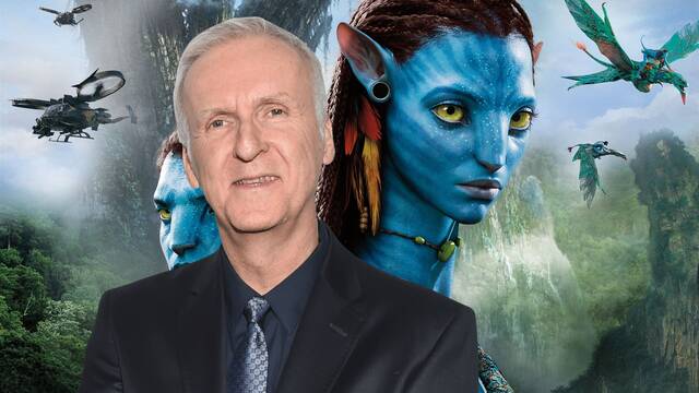 Avatar 3