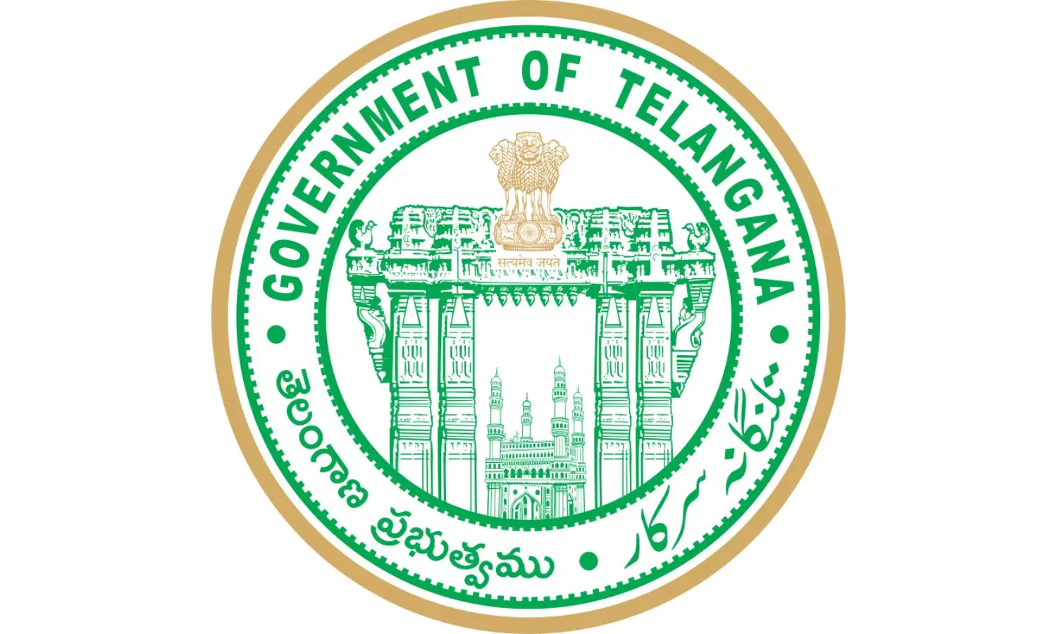 Telangana Govt Extends Working Hours to 10 Hours