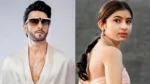 Sara Arjun Ranveer Singh age gap controversy
