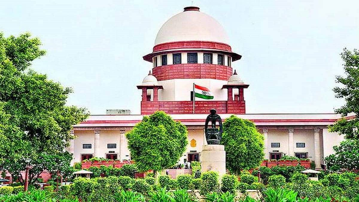 Telangana NEET